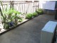 7/24 Fitzgerald Street, Coffs Harbour NSW 2450