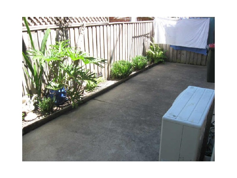 7/24 Fitzgerald Street, Coffs Harbour NSW 2450