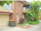 2/29 Arthur St, Coffs Harbour NSW 2450