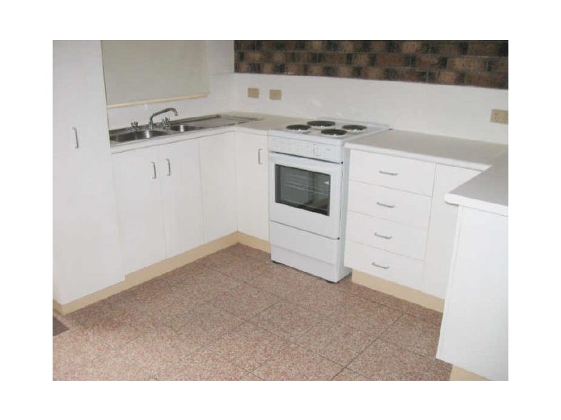 2/29 Arthur St, Coffs Harbour NSW 2450