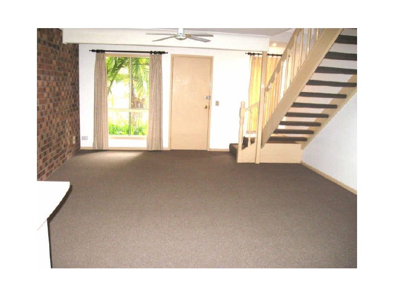 2/29 Arthur St, Coffs Harbour NSW 2450