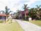4/15 Brunswick Avenue, Coffs Harbour NSW 2450