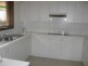 4/15 Brunswick Avenue, Coffs Harbour NSW 2450