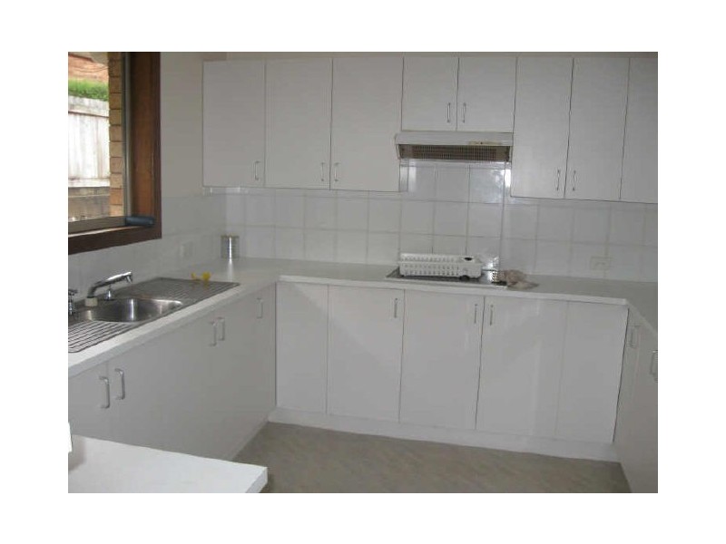 4/15 Brunswick Avenue, Coffs Harbour NSW 2450