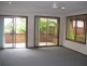 4/15 Brunswick Avenue, Coffs Harbour NSW 2450