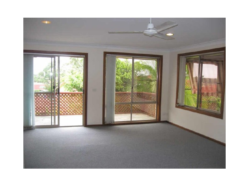 4/15 Brunswick Avenue, Coffs Harbour NSW 2450
