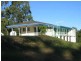 72 Palmer Road, Woolgoolga NSW 2456
