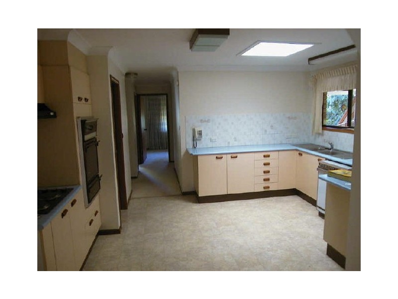 4 Reid Drive, Coffs Harbour NSW 2450