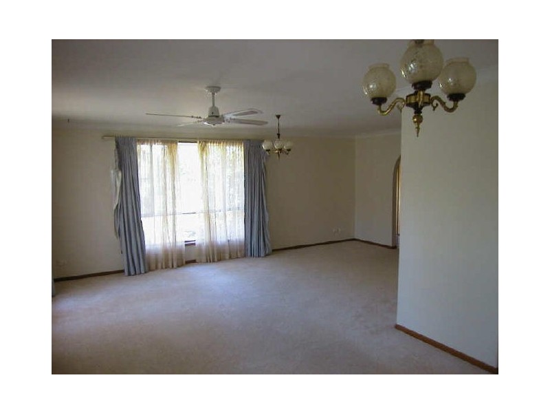 4 Reid Drive, Coffs Harbour NSW 2450