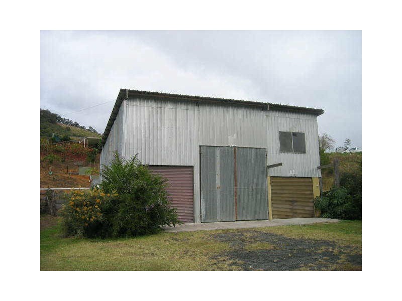 20 Bennetts Road, Coffs Harbour NSW 2450