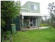 299 South Island Loop Rd, Upper Orara NSW 2450