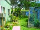 299 South Island Loop Rd, Upper Orara NSW 2450