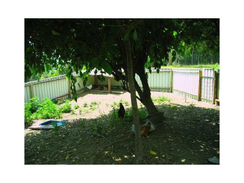 299 South Island Loop Rd, Upper Orara NSW 2450