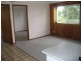 299 South Island Loop Rd, Upper Orara NSW 2450