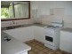 299 South Island Loop Rd, Upper Orara NSW 2450