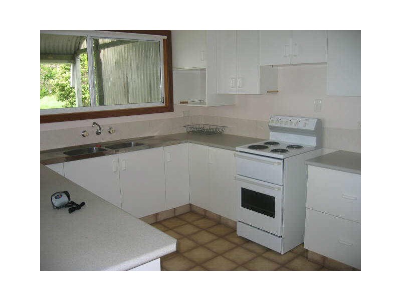 299 South Island Loop Rd, Upper Orara NSW 2450