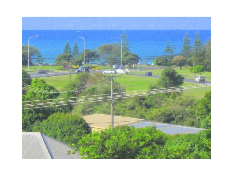 5/20 Nile Street, Coffs Harbour NSW 2450