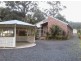22 Canale Drive, MIDDLE BOAMBEE, Coffs Harbour NSW 2450