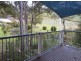 22 Canale Drive, MIDDLE BOAMBEE, Coffs Harbour NSW 2450