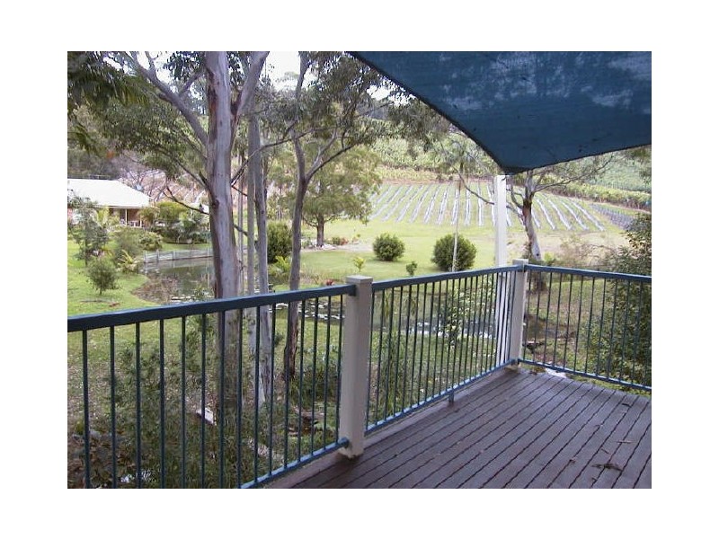 22 Canale Drive, MIDDLE BOAMBEE, Coffs Harbour NSW 2450