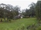 22 Canale Drive, MIDDLE BOAMBEE, Coffs Harbour NSW 2450