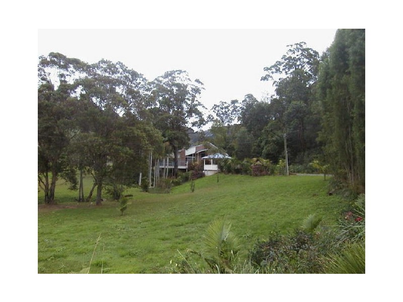 22 Canale Drive, MIDDLE BOAMBEE, Coffs Harbour NSW 2450