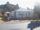 21 Pitt Street, Coffs Harbour NSW 2450