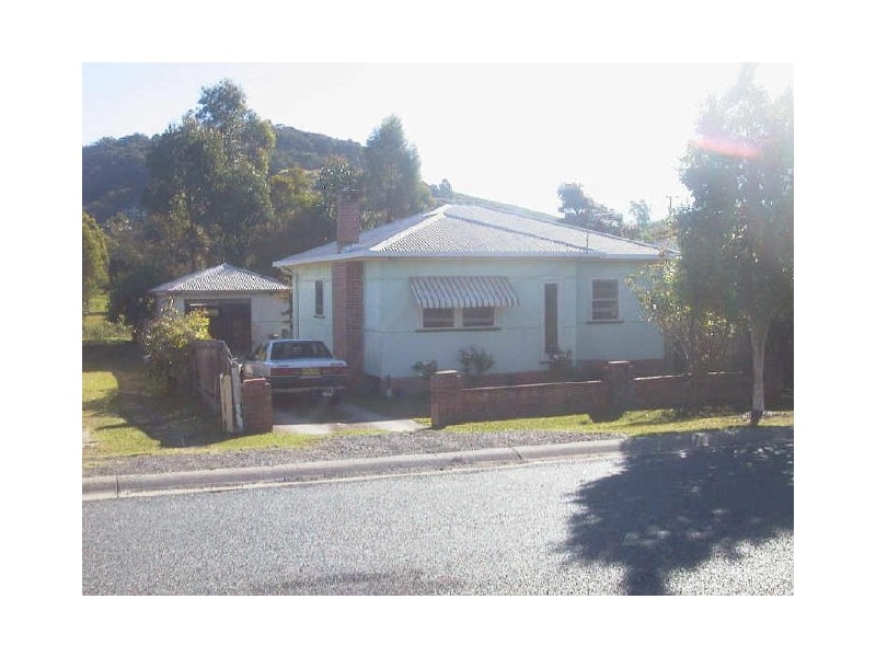 21 Pitt Street, Coffs Harbour NSW 2450