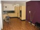 2/100 West Argyll Street, Coffs Harbour NSW 2450