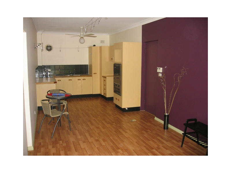 2/100 West Argyll Street, Coffs Harbour NSW 2450