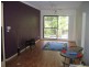 2/100 West Argyll Street, Coffs Harbour NSW 2450