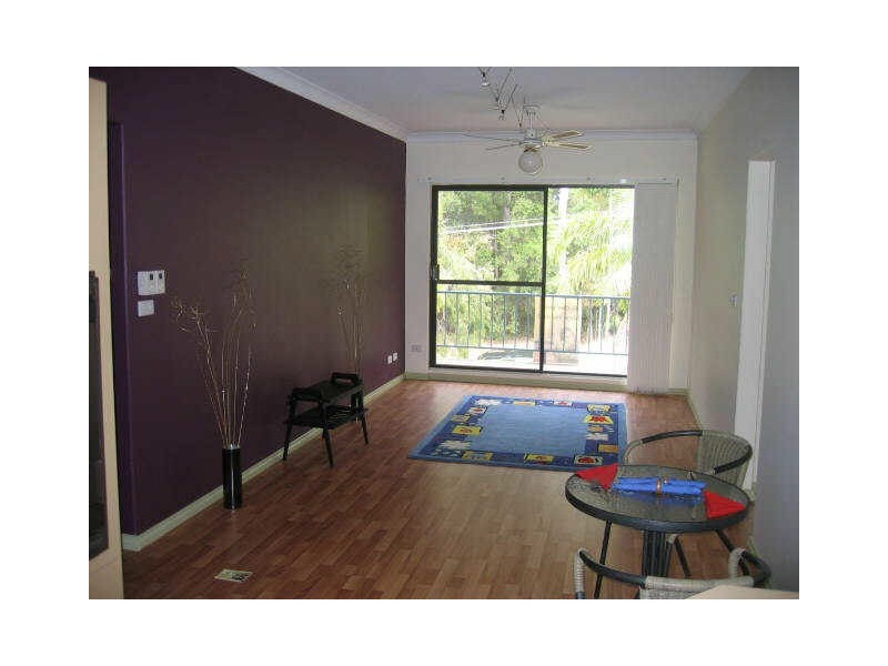 2/100 West Argyll Street, Coffs Harbour NSW 2450