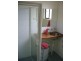 2/100 West Argyll Street, Coffs Harbour NSW 2450