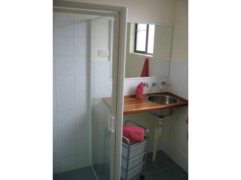 2/100 West Argyll Street, Coffs Harbour NSW 2450