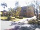 2/100 West Argyll Street, Coffs Harbour NSW 2450