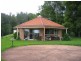 299B South Island Loop Road, Upper Orara NSW 2450