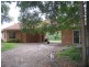 299B South Island Loop Road, Upper Orara NSW 2450