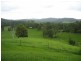 299B South Island Loop Road, Upper Orara NSW 2450