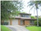 23 Brunswick Ave, Coffs Harbour NSW 2450