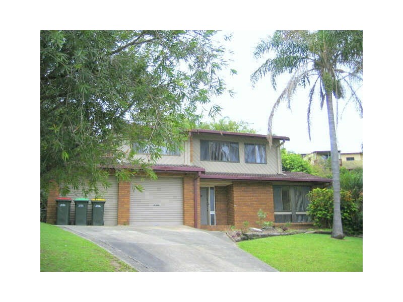 23 Brunswick Ave, Coffs Harbour NSW 2450