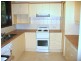 23 Brunswick Ave, Coffs Harbour NSW 2450