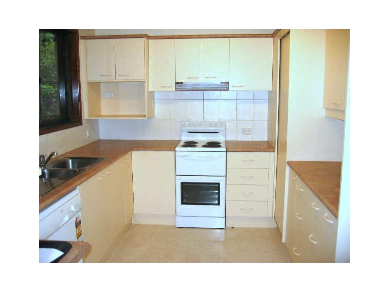 23 Brunswick Ave, Coffs Harbour NSW 2450