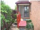23 Brunswick Ave, Coffs Harbour NSW 2450