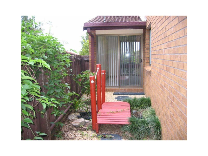 23 Brunswick Ave, Coffs Harbour NSW 2450