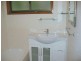 23 Brunswick Ave, Coffs Harbour NSW 2450