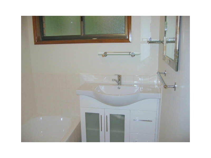 23 Brunswick Ave, Coffs Harbour NSW 2450