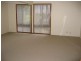 23 Brunswick Ave, Coffs Harbour NSW 2450