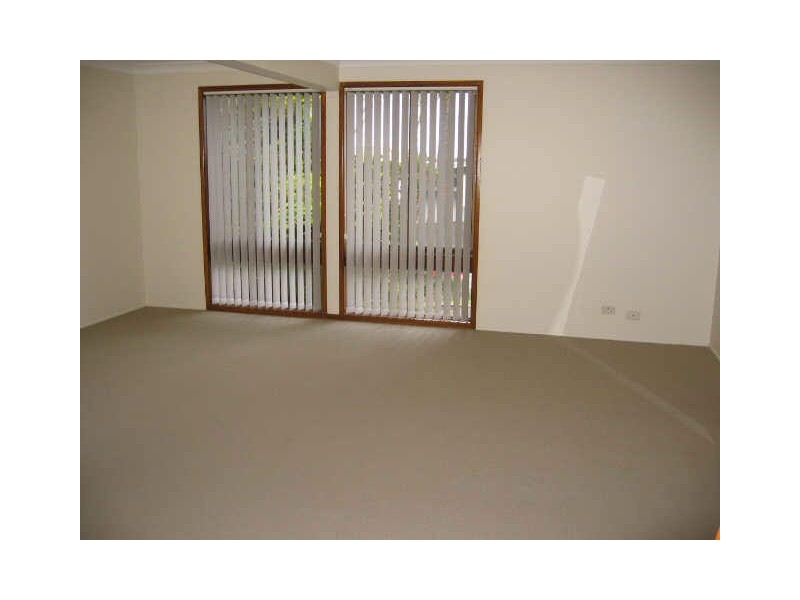 23 Brunswick Ave, Coffs Harbour NSW 2450