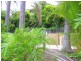23 Brunswick Ave, Coffs Harbour NSW 2450