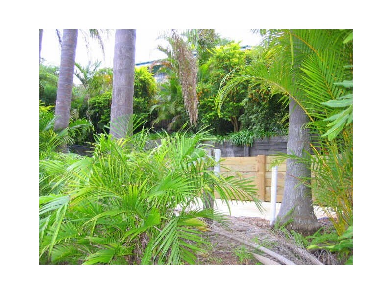23 Brunswick Ave, Coffs Harbour NSW 2450
